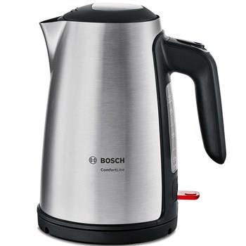 کتری برقی بوش مدل TWK6A813 Bosch TWK6A813 Electric Kettle